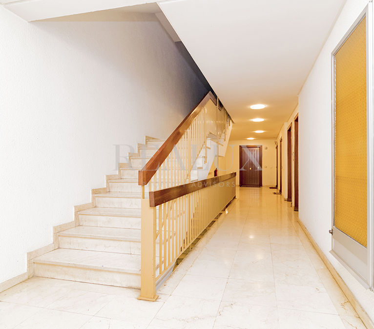 SantaMariaMicaela4_15_-1