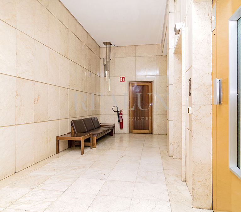 SantaMariaMicaela4_17_-1
