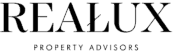Realux