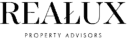 Realux